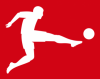 VfL Bochum 1848 vs Fortuna Düsseldorf